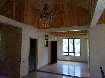 Фотографии Загородные дома Guesthouse in Makhuntseti г. K'eda (Грузия) №1 Фото Загородные дома Guesthouse in Makhuntseti г. K'eda 1